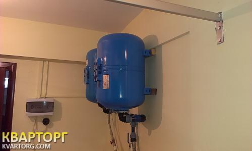 Sell house. Киевская обл., ПГТ Васильков — photo 7