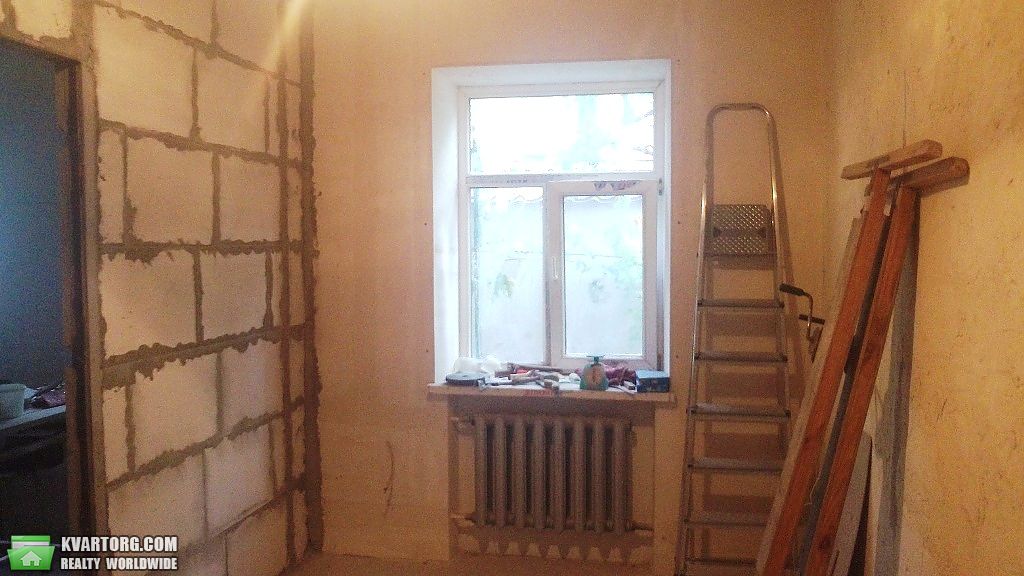 Sell house. Одесса, Кордонная — photo 5