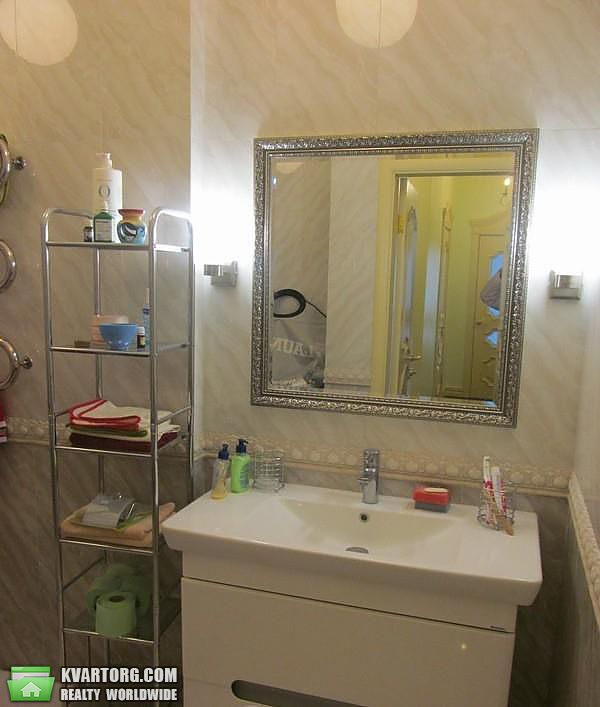 Rent out 2-room apartment. Киев, Сикорского — photo 7