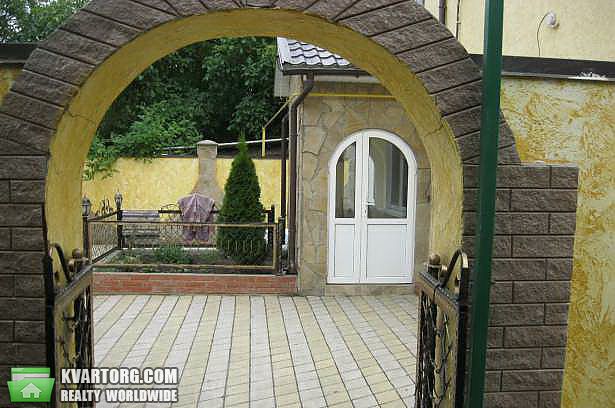 Sell house. Одесса, Великодолинское — photo 2