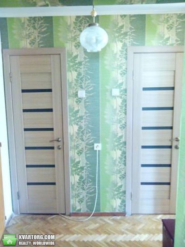 Sell 4-room apartment. Киев,  Закревского — photo 6