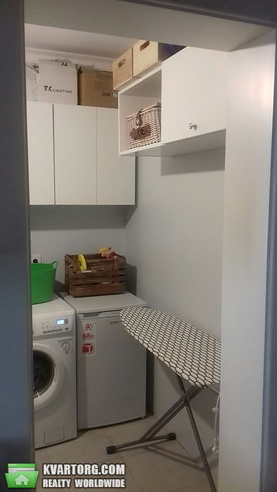 Sell 3-room apartment. Киев,  Милославская — photo 7