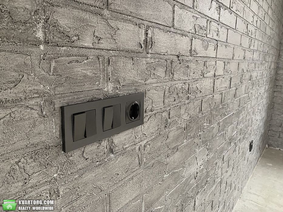 Sell house. Ужгород, Садовничая — photo 3