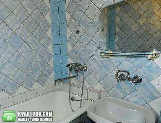 Sell 3-room apartment. Киев,  Антоновича — photo 2