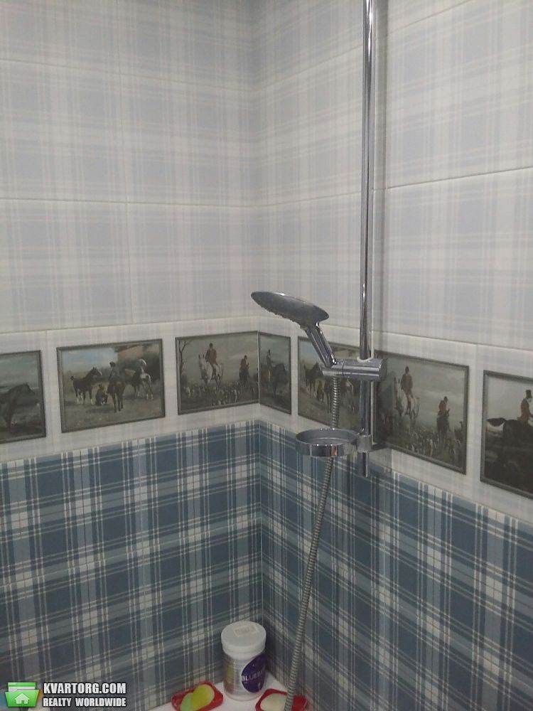 Sell 2-room apartment. Киев,  Сагайдачного — photo 8