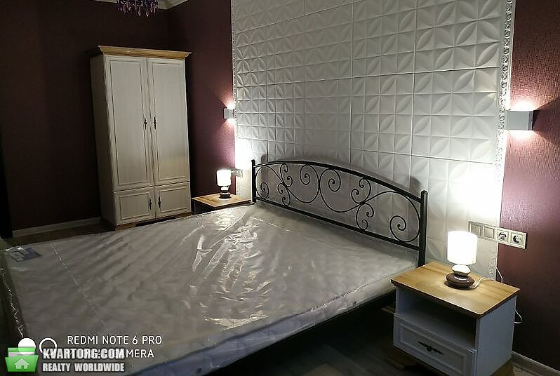 Sell 2-room apartment. Киев, Сверстюка — photo 5