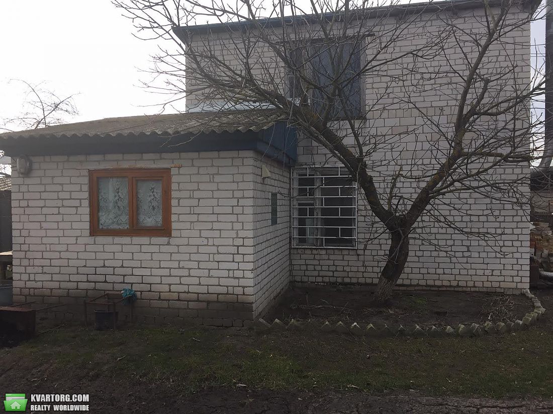 Sell house. Киевская обл., Ковалин — photo 3