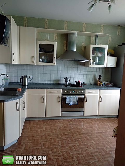 Sell 2-room apartment. Киев,  Драгоманова — photo 2