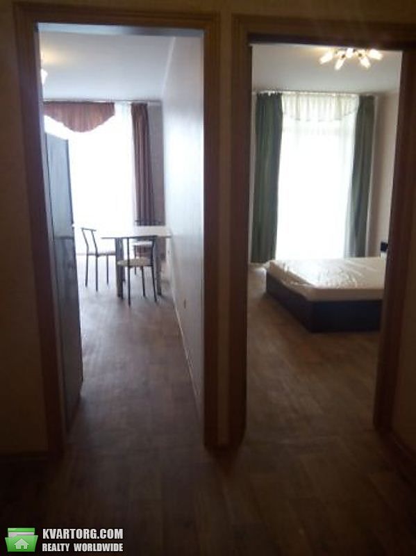 Sell 2-room apartment. Киев,  Петрицкого — photo 4