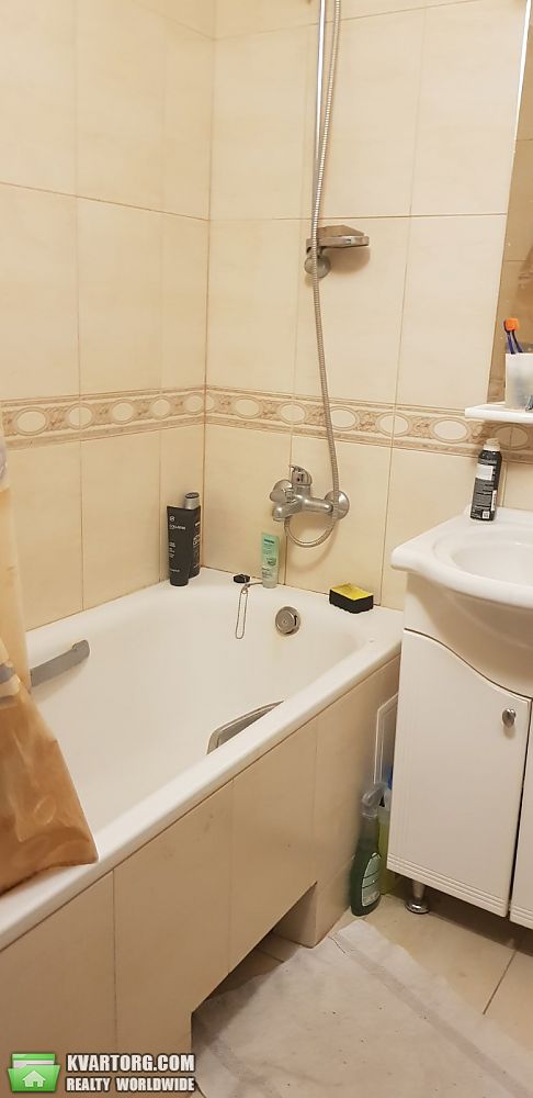 Sell 1-room apartment. Киев, Івасюка — photo 4