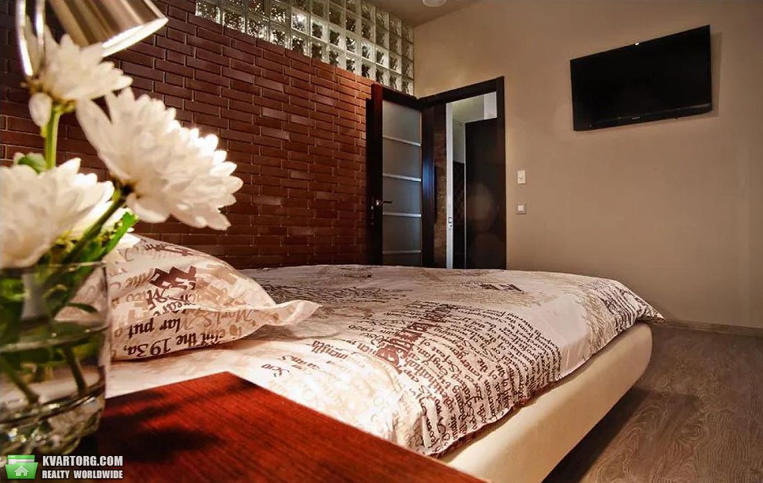 Rent out 2-room apartment. Киев,  Механизаторов — photo 9