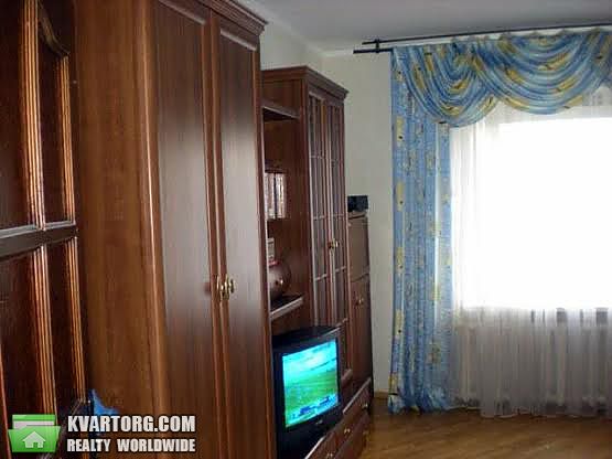 Sell 2-room apartment. Киев, Сальского Владимира — photo 2