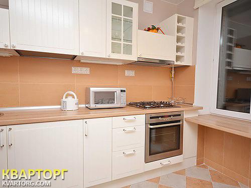 Sell 2-room apartment. Киев,  Малышко — photo 5