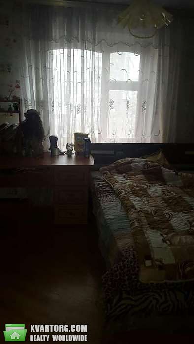 Sell 3-room apartment. Киев,  Героев Сталинграда пр — photo 3