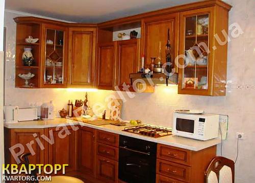 Sell 3-room apartment. Харьков, Харьков — photo 5