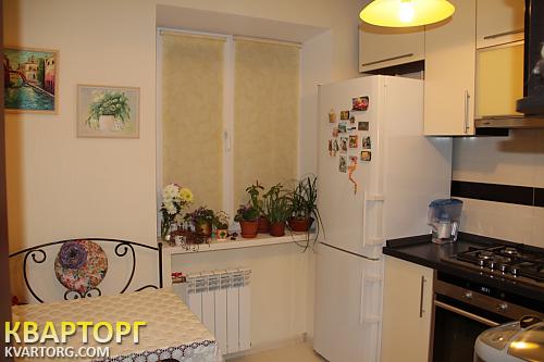 Sell 1-room apartment. Одесса, Фонтанская дорога — photo 5