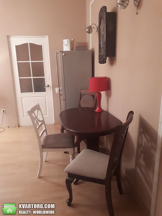 Sell 2-room apartment. Одесса, Базарная — photo 2