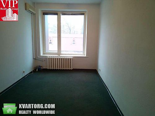 Rent out office. Киев,  Струтинского — photo 2