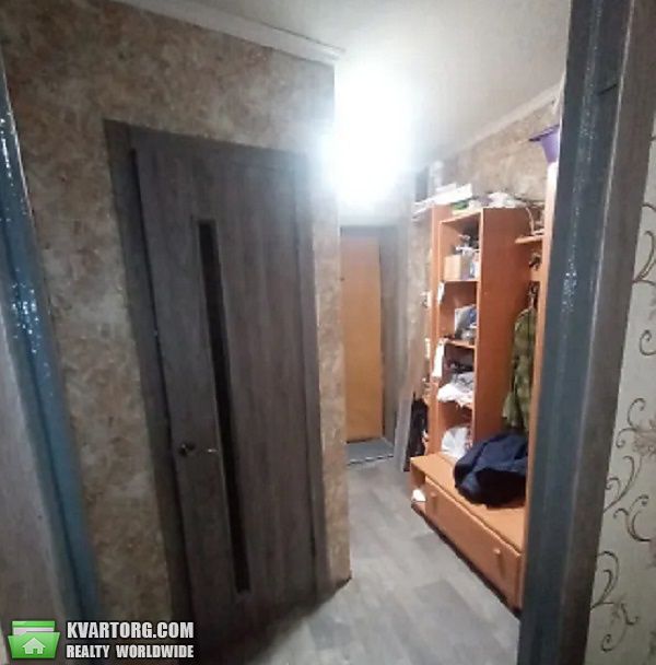 Sell 2-room apartment. Киев,  Дегтяревская — photo 5