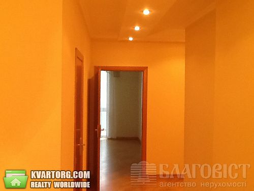 Sell 4-room apartment. Киев, Кудряшова — photo 6