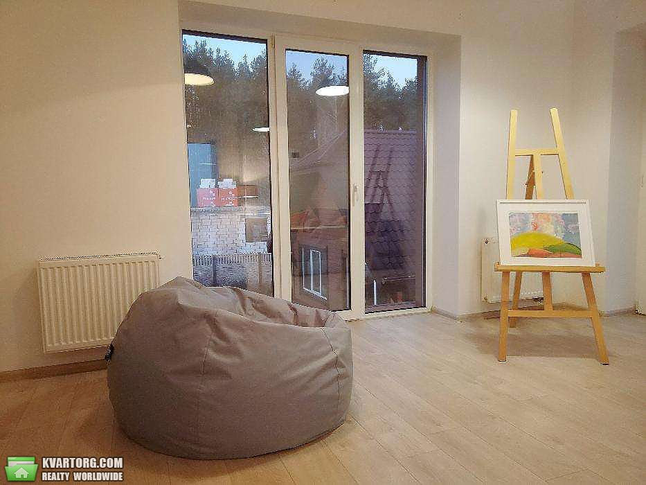 Sell house. Васильков, Лесная — photo 10