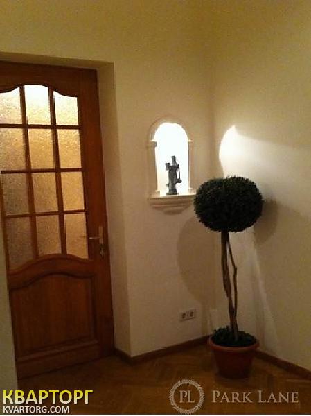 продам 2-комнатную квартиру. Киев,   Крещатик - фото 8