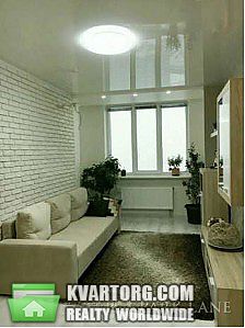 Sell 2-room apartment. Киев,  Завальная — photo 3