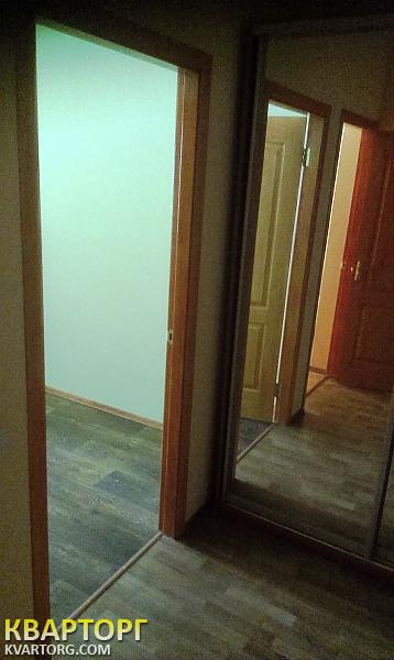 Sell 1-room apartment. Киев, Клавдиевская — photo 3