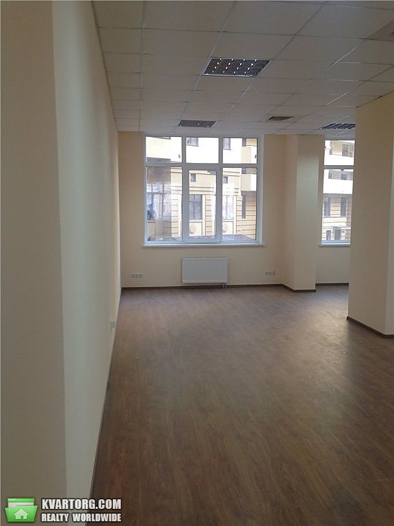 Sell office. Киев, ул. Дмитриевская — photo 1