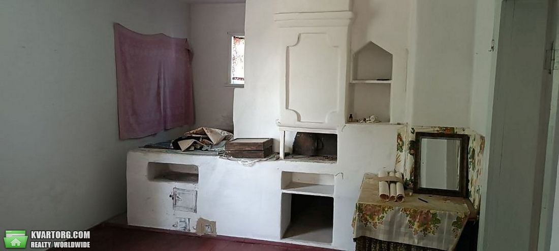 Sell house. Киевская обл., Лубянка — photo 3