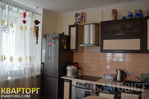 Sell 2-room apartment. Киев,  Днепровская наб — photo 6