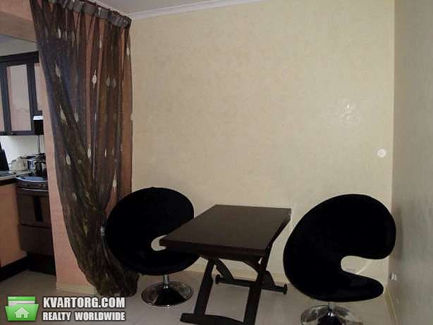 Sell 3-room apartment. Киев,  Закревского — photo 6