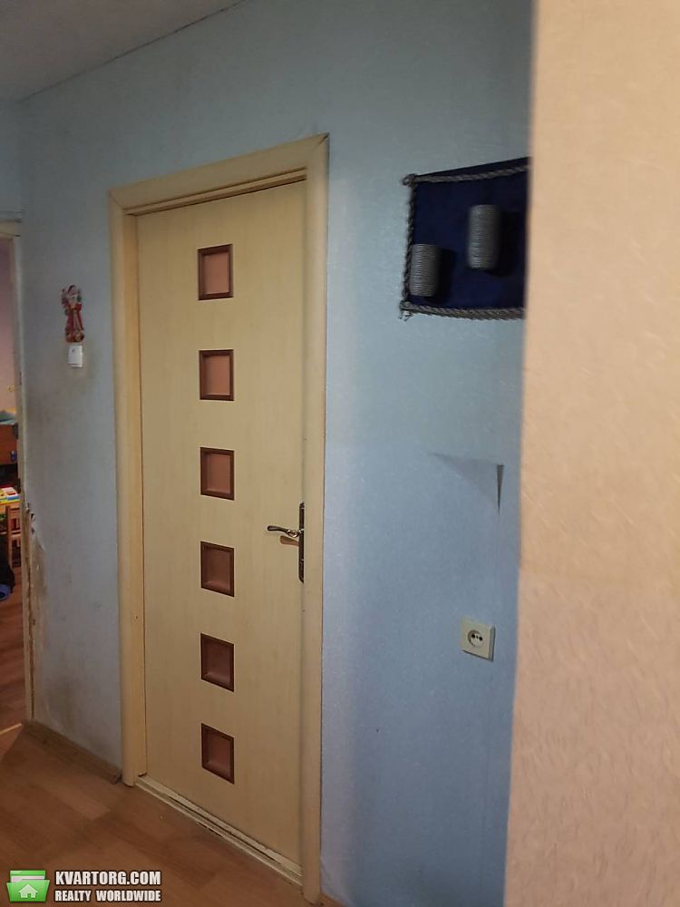Sell 3-room apartment. Киев,  Вербицкого — photo 4