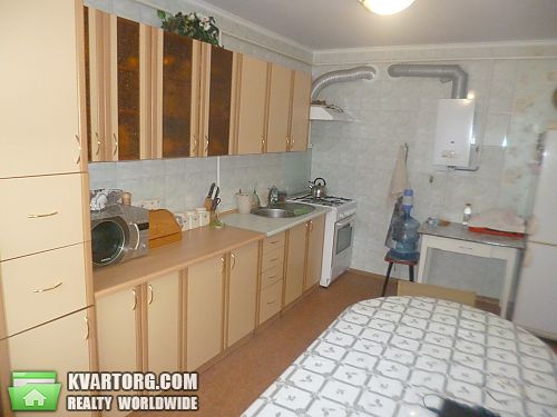 Sell house. Херсон, Военка, Циганка — photo 7