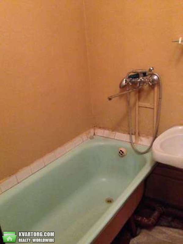 Sell 1-room apartment. Киев,  Закревского — photo 5