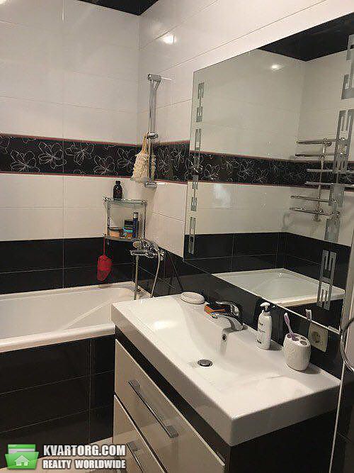 Sell 2-room apartment. Киев,  Ревуцкого — photo 10