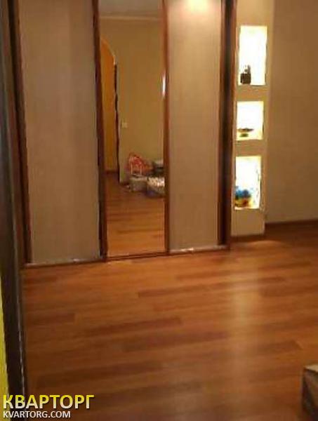 Sell 1-room apartment. Киев,  Вышгородская — photo 4