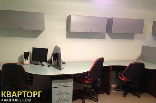 Rent out office. Киев, Северная — photo 2