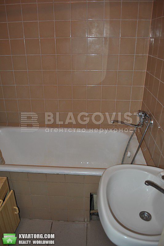 Sell 3-room apartment. Киев,  Васильковская — photo 10