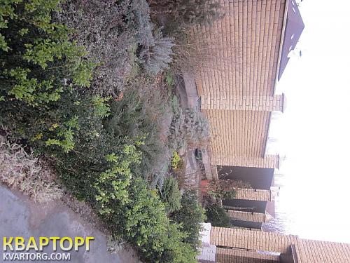 Sell house. Киев, Богатырская — photo 9