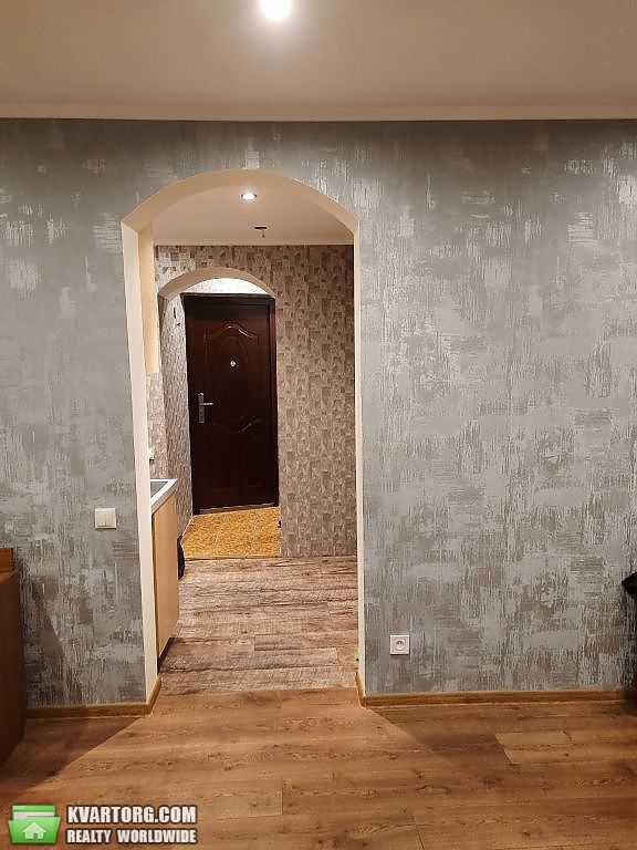 Sell 1-room apartment. Одесса,  Пушкинская — photo 4