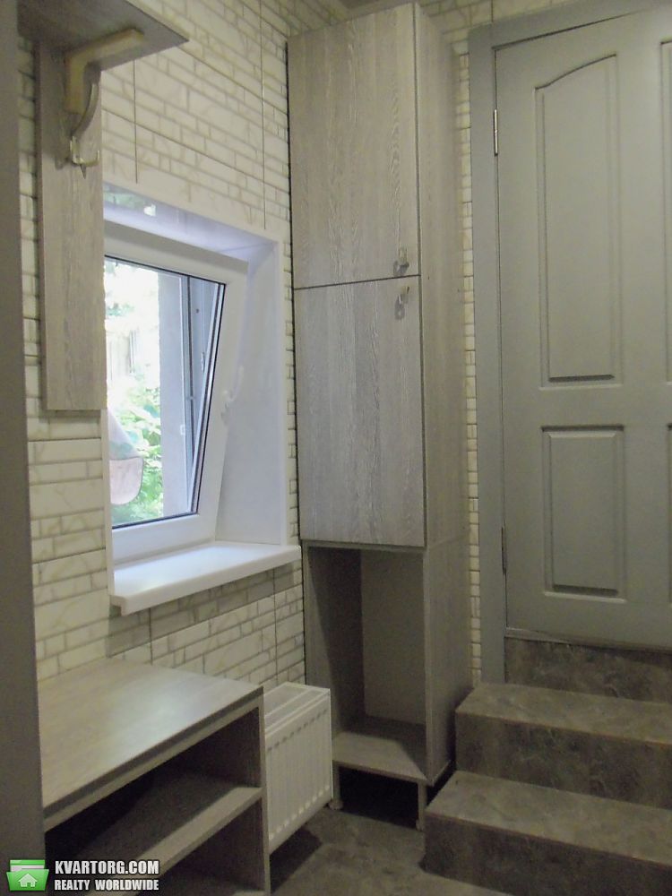 Rent out 2-room apartment. Харьков, Семинарская — photo 9