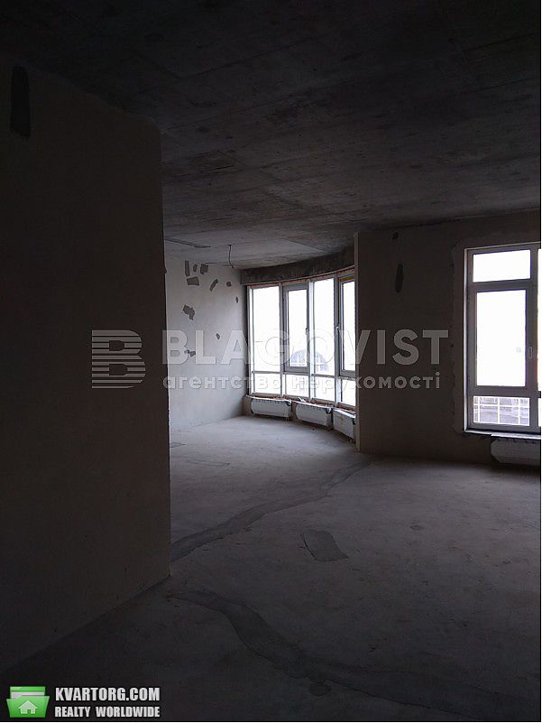 Sell 3-room apartment. Киев,  Антоновича — photo 4
