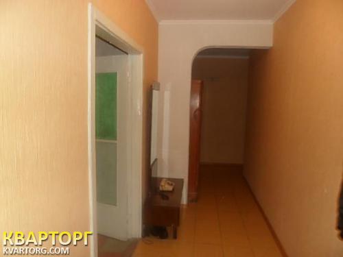 Sell 4-room apartment. Одесса, Добровольского — photo 5