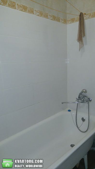 Sell 1-room apartment. Днепропетровск, ул. Ивасюка — photo 5