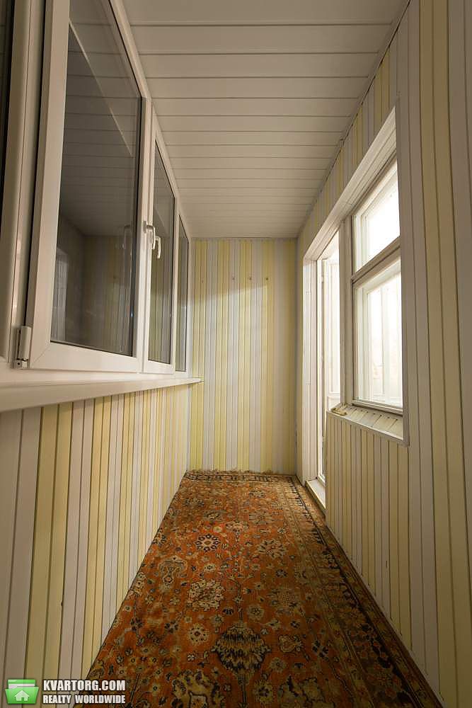Rent out 1-room apartment. Киев,  Гмыри — photo 5