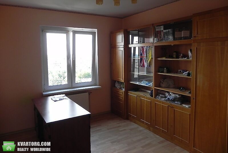 Sell 3-room apartment. Киев,  Алма-Атинская — photo 7