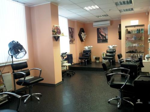 Sell shop. Одесса, Белинского — photo 1