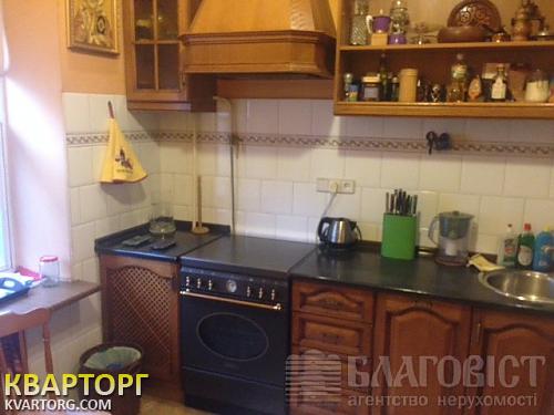 Sell 1-room apartment. Киев,  Большая Житомирская — photo 4