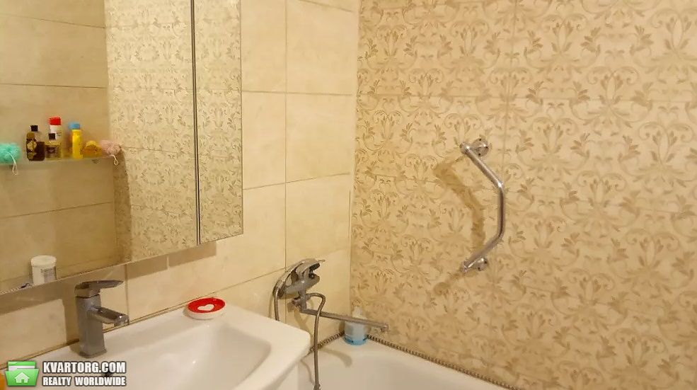 Sell 3-room apartment. Киев,  Ясиноватский пер — photo 5